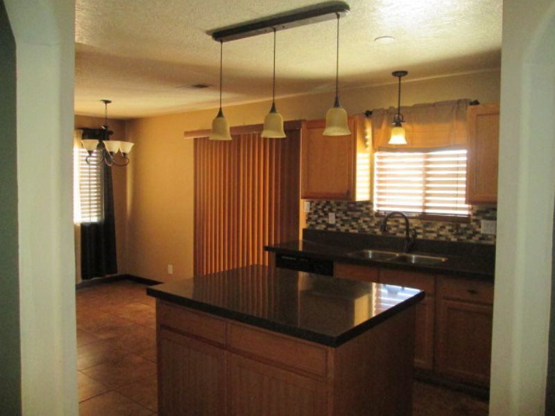 4416 Barrett Ave Nw - Photo 3 of 21