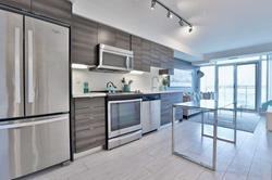 525 Adelaide Street West #1622