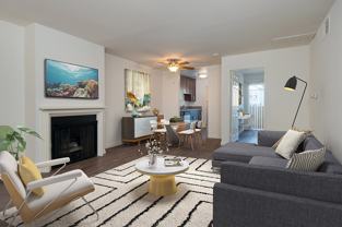 Playa Marina Apts - Photo 1 of 1