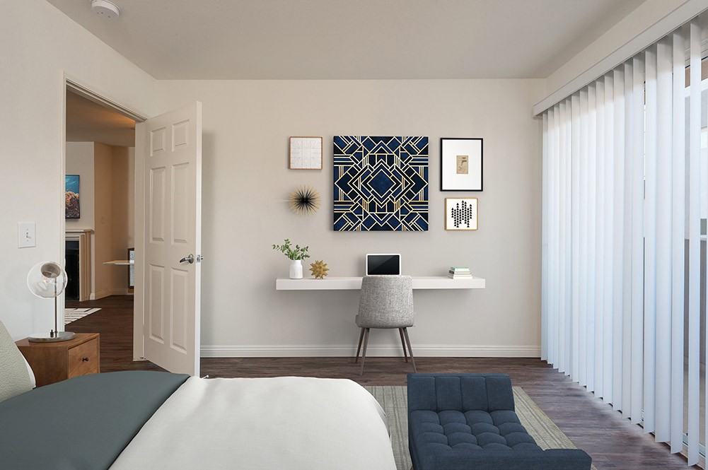 Playa Marina Apts - Photo 2 of 23