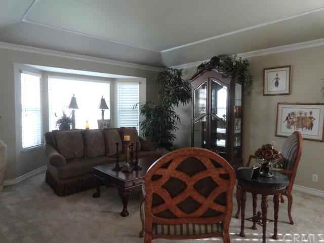 4705 Esperanza Dr - Photo 2 of 15