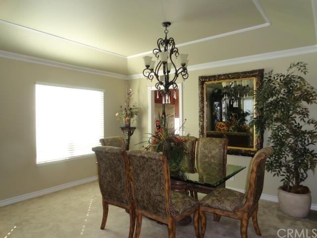 4705 Esperanza Dr - Photo 3 of 15