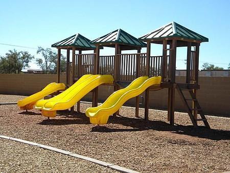 1800 W. Fleming Street - Photo 3 of 3