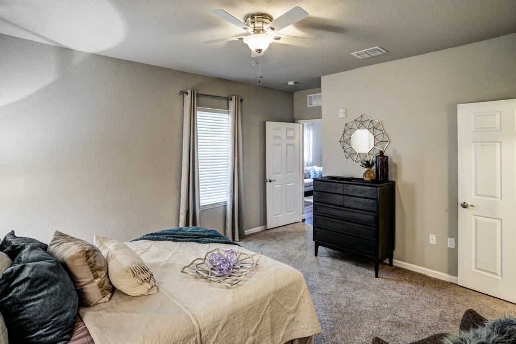 Century Ariva Apartments 5190 Ariva Blvd, Lakeland, FL 33812 Zumper