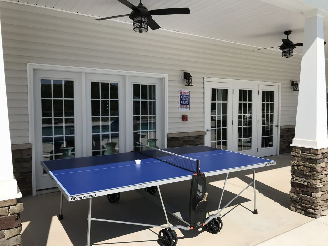 4276 Harrington Road - Photo 2 of 12