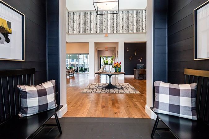 Berkshire Creekside - Photo 4 of 44