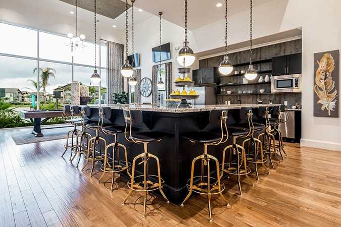 Berkshire Creekside - Photo 2 of 44