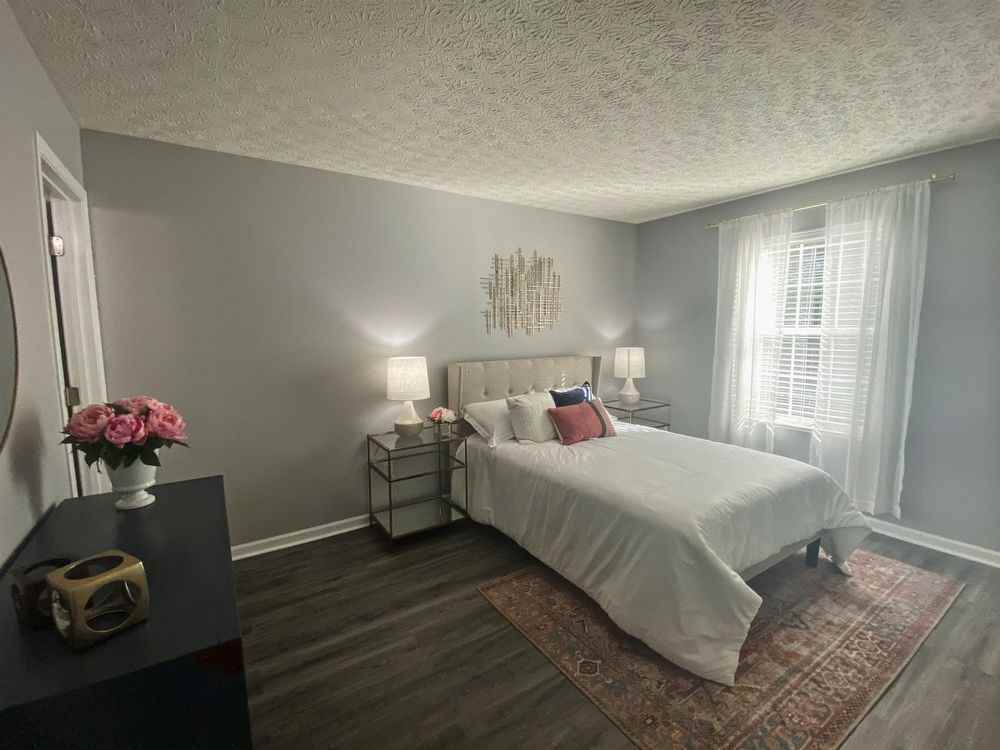 225 Knollridge Ct - 204 - Photo 3 of 7