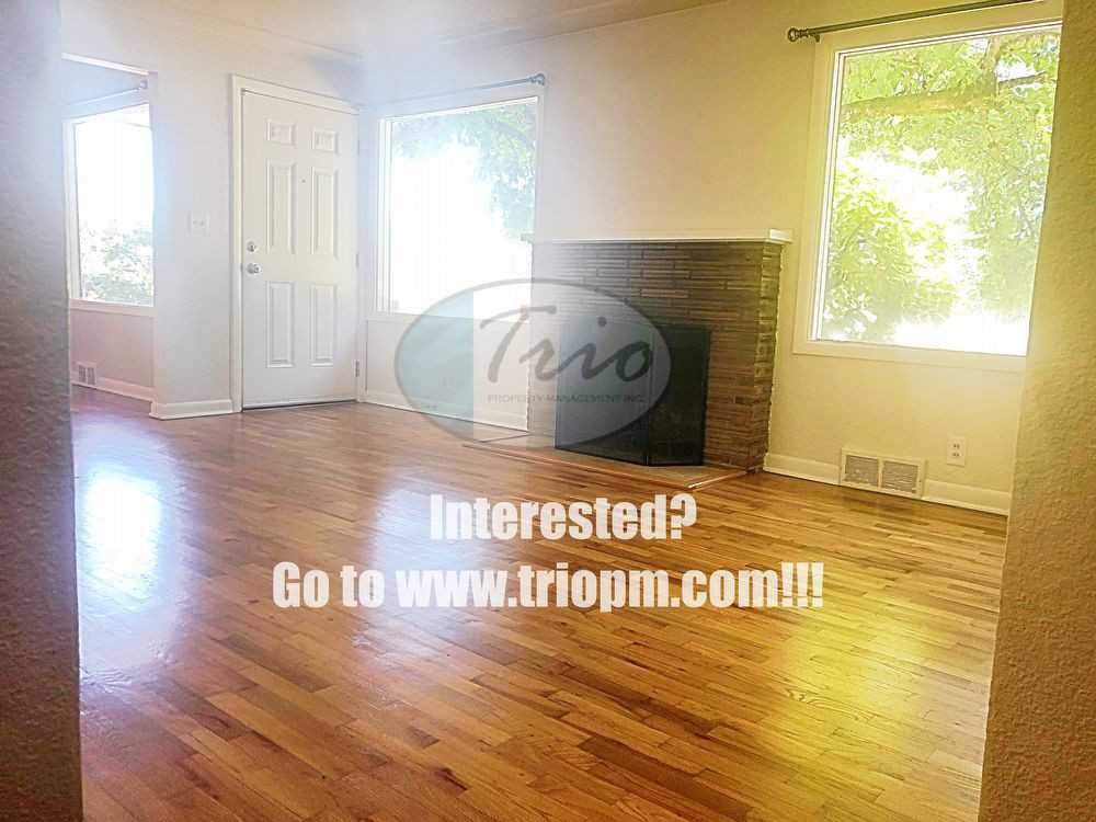 50 Marion Ln - Photo 2 of 10