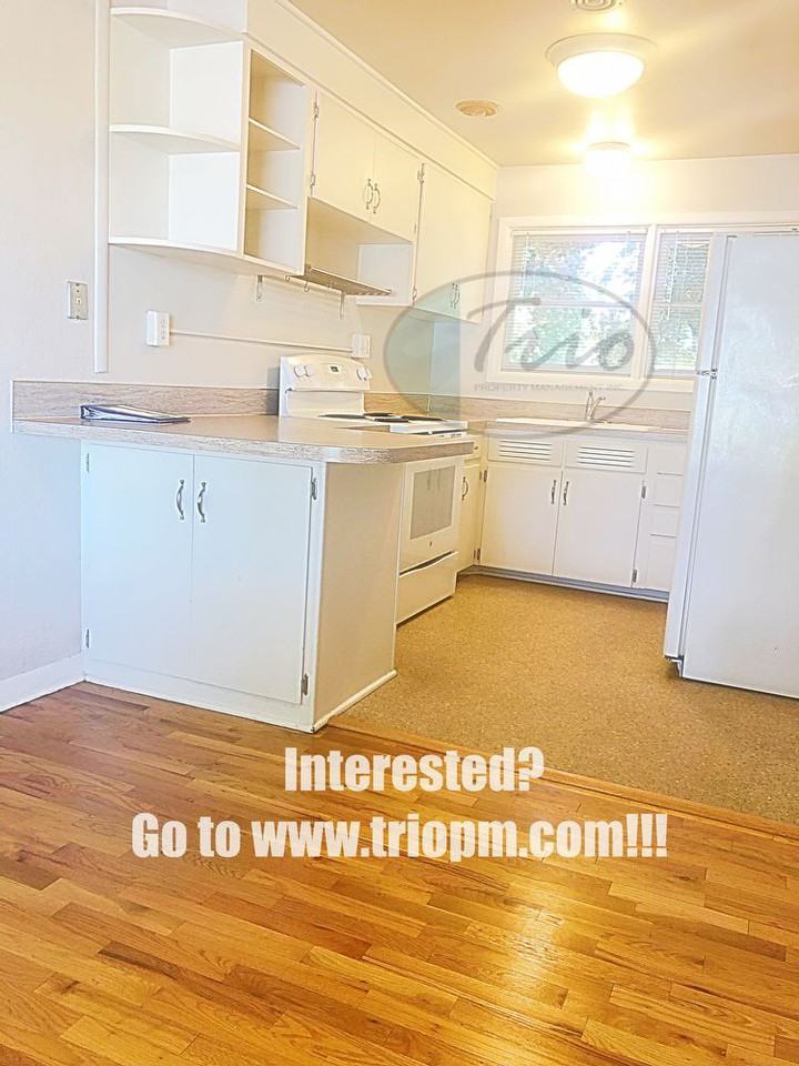 50 Marion Ln - Photo 3 of 10