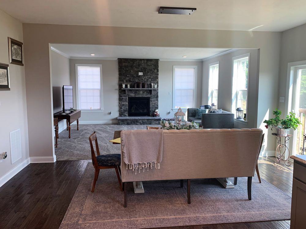 2028 Sir Patrick Dr - Photo 3 of 10