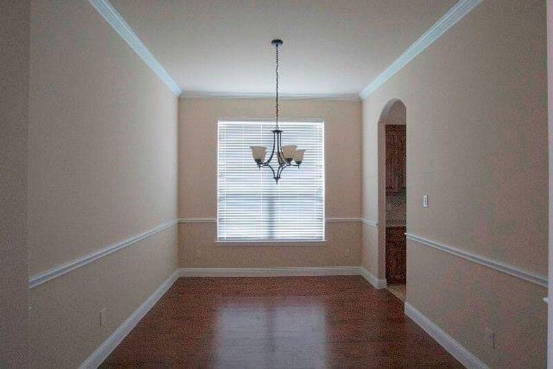 739 Cedar Elm Trl - Photo 2 of 20