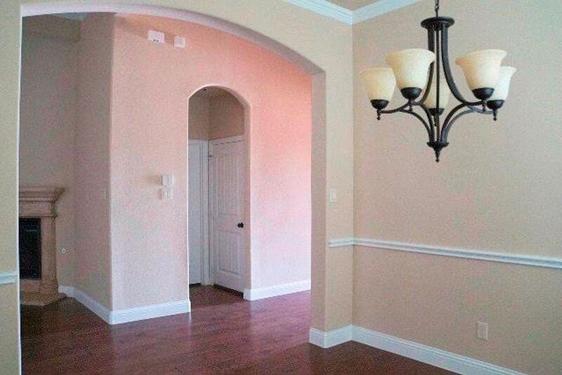 739 Cedar Elm Trl - Photo 3 of 20