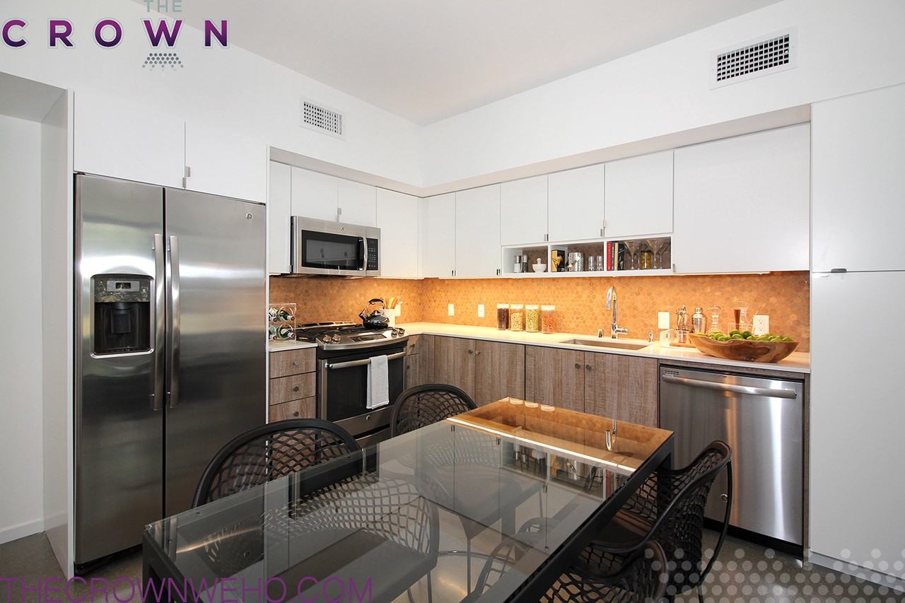 8350 Santa Monica Blvd - Photo 2 of 27