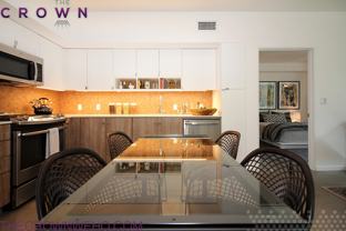 8350 Santa Monica Blvd - Photo 1 of 1