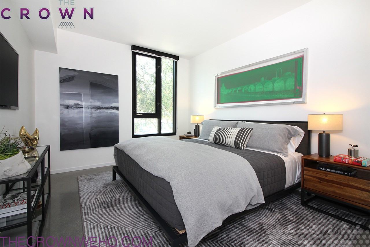 8350 Santa Monica Blvd - Photo 3 of 27