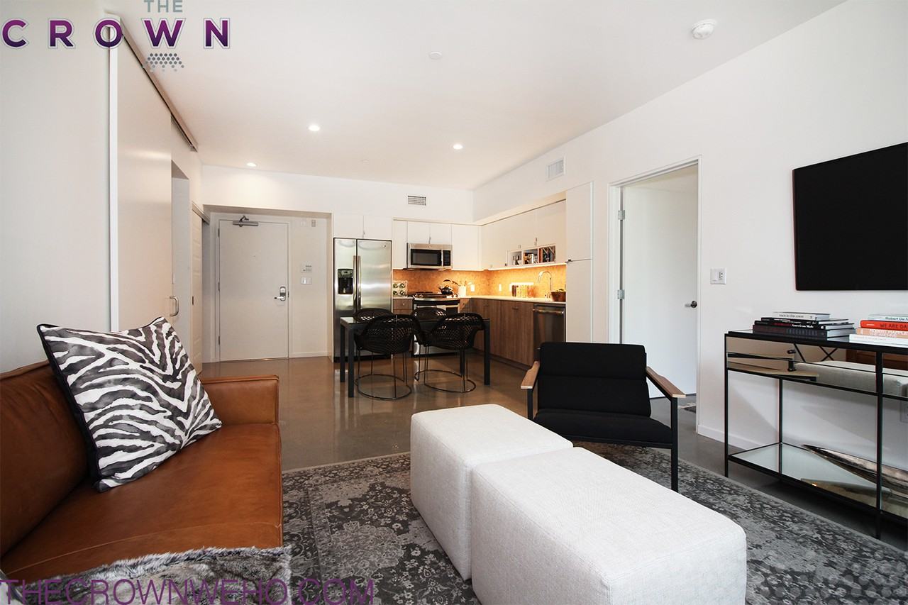 8350 Santa Monica Blvd - Photo 4 of 27