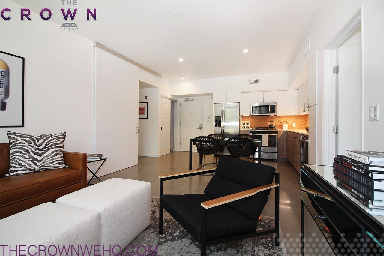 8350 Santa Monica Blvd - Photo 5 of 27