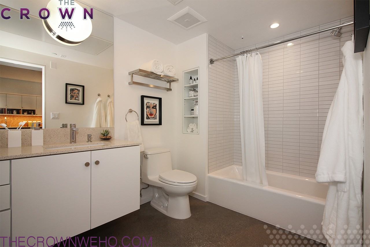 8350 Santa Monica Blvd - Photo 6 of 27