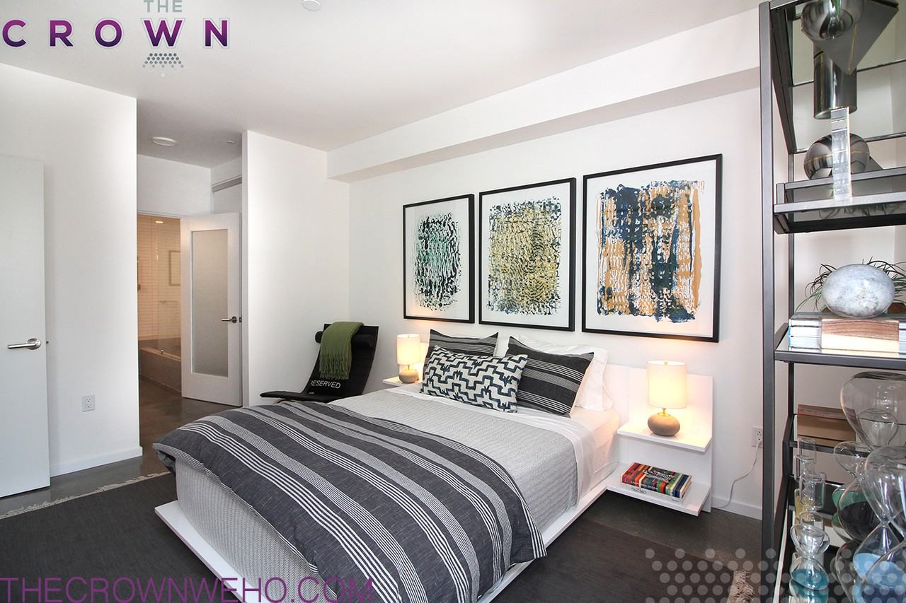 8350 Santa Monica Blvd - Photo 7 of 27