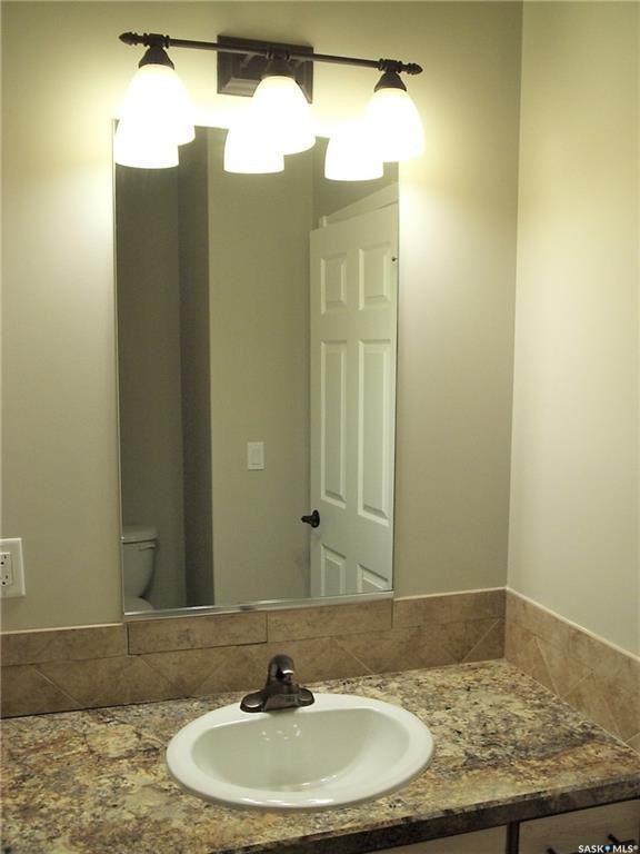 6 McKenzie Lane - Photo 2 of 6