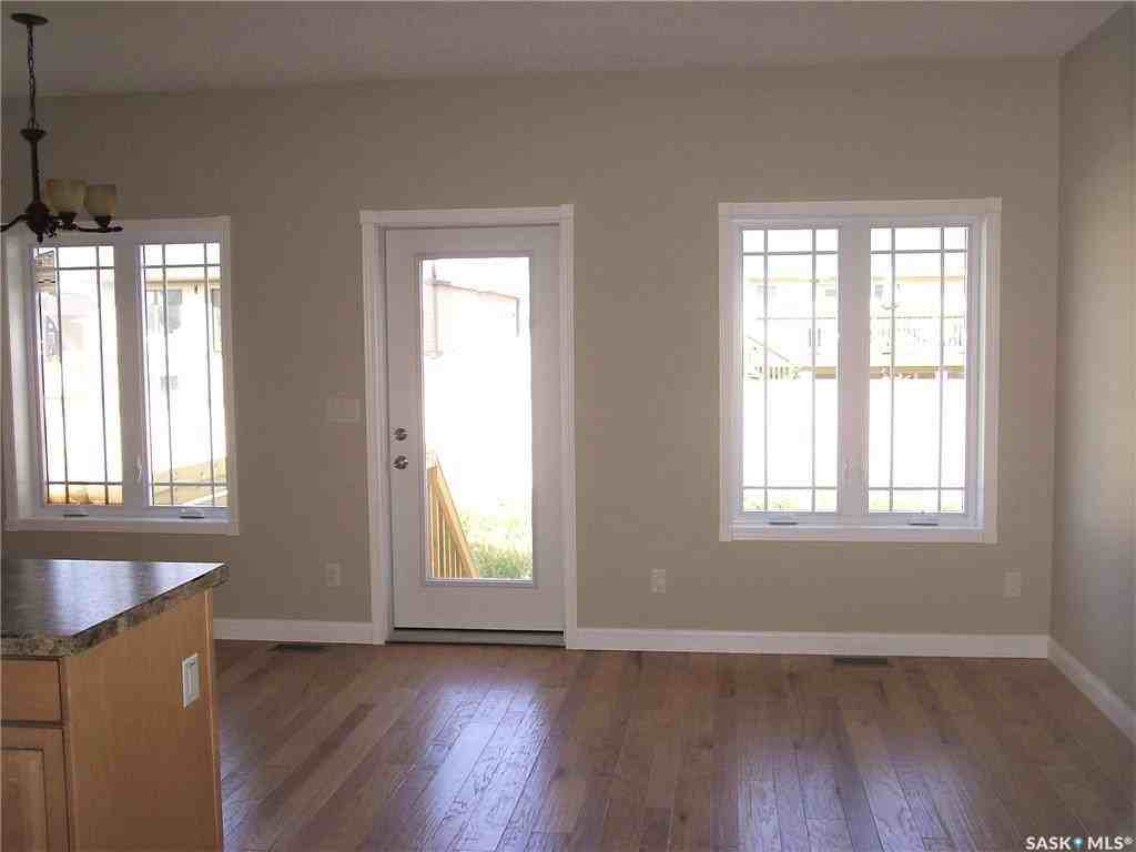 6 McKenzie Lane - Photo 3 of 6