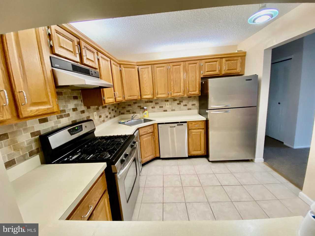 31 Voscek Ct - Photo 2 of 4