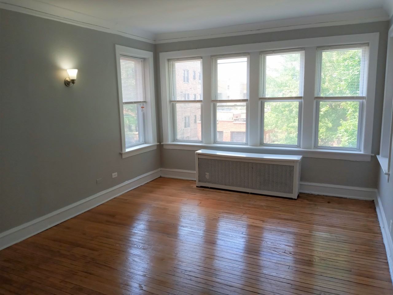 625 East 80th Street #1 - Photo 2 of 7