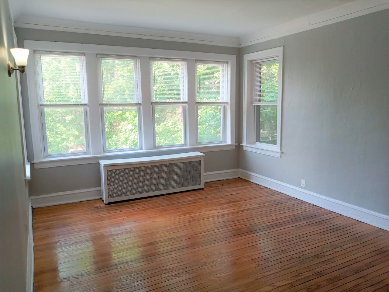 625 East 80th Street #1 - Photo 3 of 7