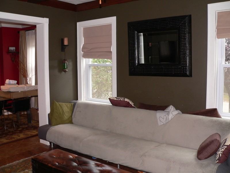 325 Lakeside Ave - Photo 2 of 15