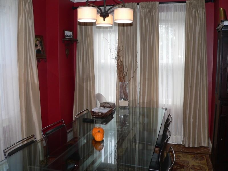325 Lakeside Ave - Photo 3 of 15