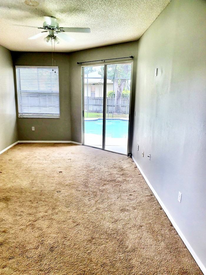 4907 Augusta Ave - Photo 2 of 10