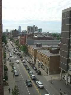 Massachusetts Ave #9 - Photo 2 of 2