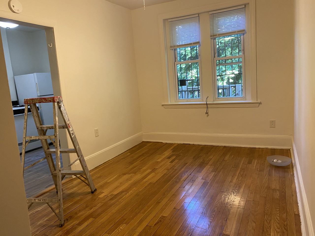 752 Huntington Ave #6