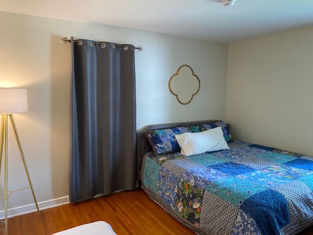 5812 Emerson Avenue South - Photo 2 of 9