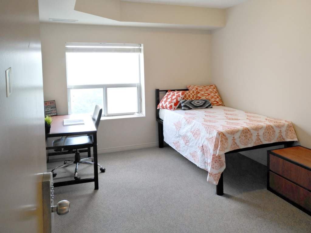 253 Lester St Apartments in Downtown Waterloo, Waterloo, ON N2L 3W6 Zumper