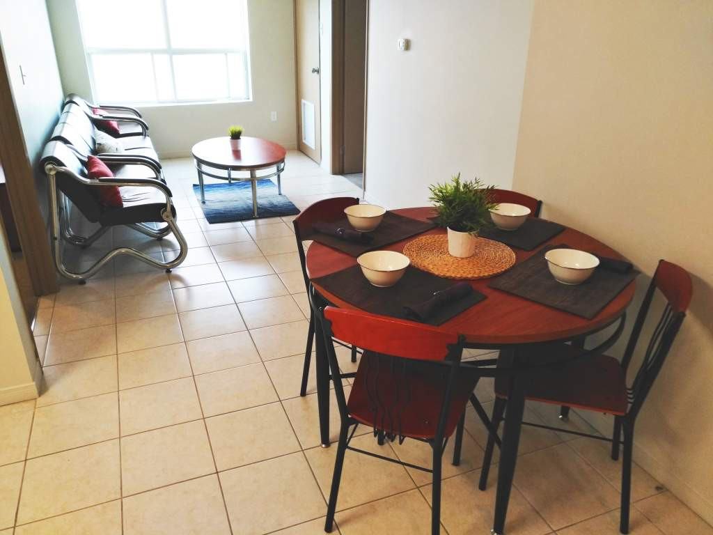 253 Lester St - Photo 3 of 4