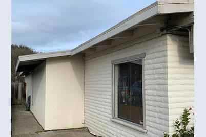 351 Kolb Avenue - Photo 3 of 3