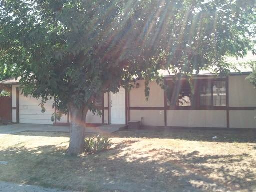 120 J St - Photo 2 of 6