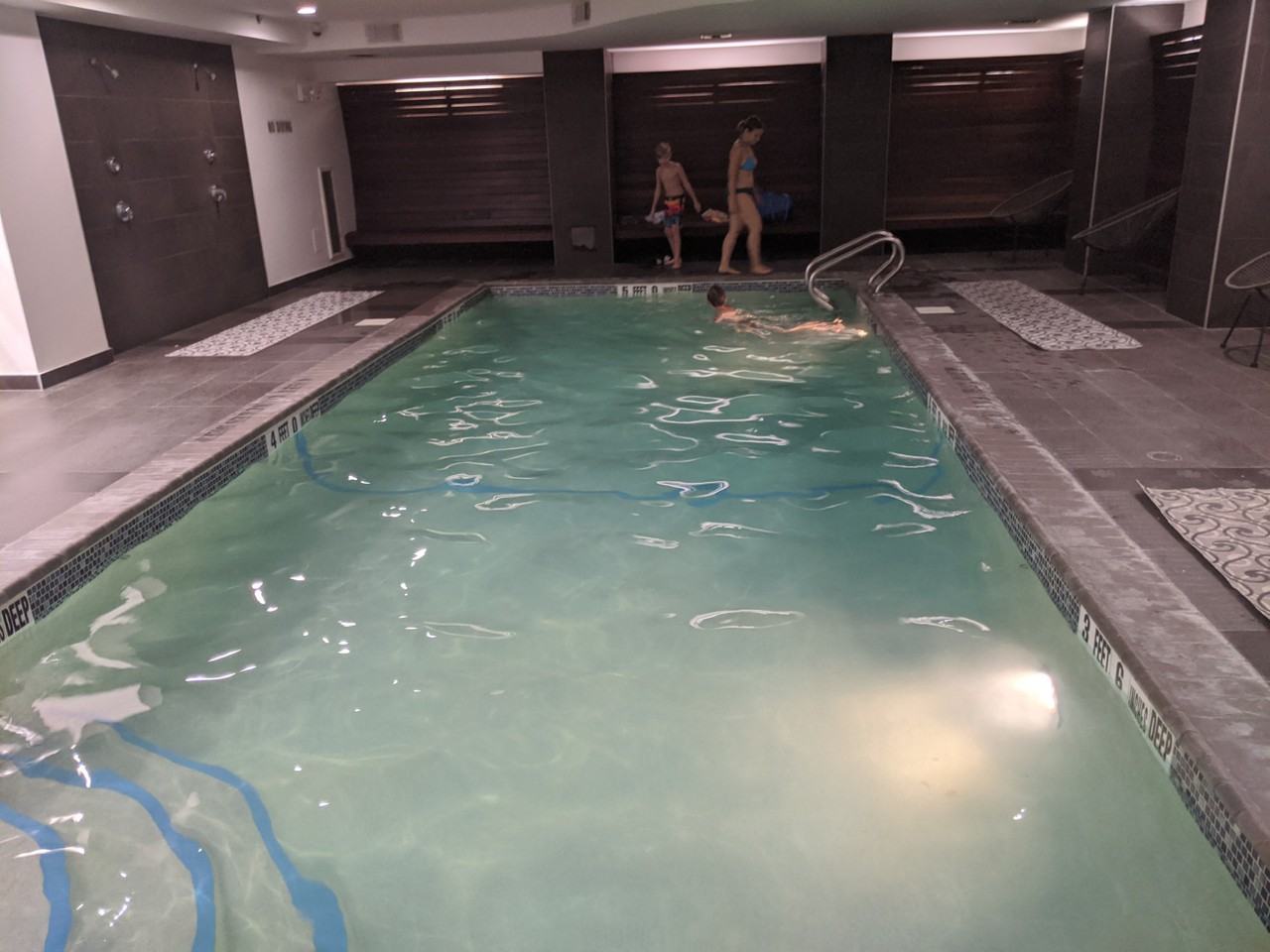 342 Eldert Street - Photo 2 of 18