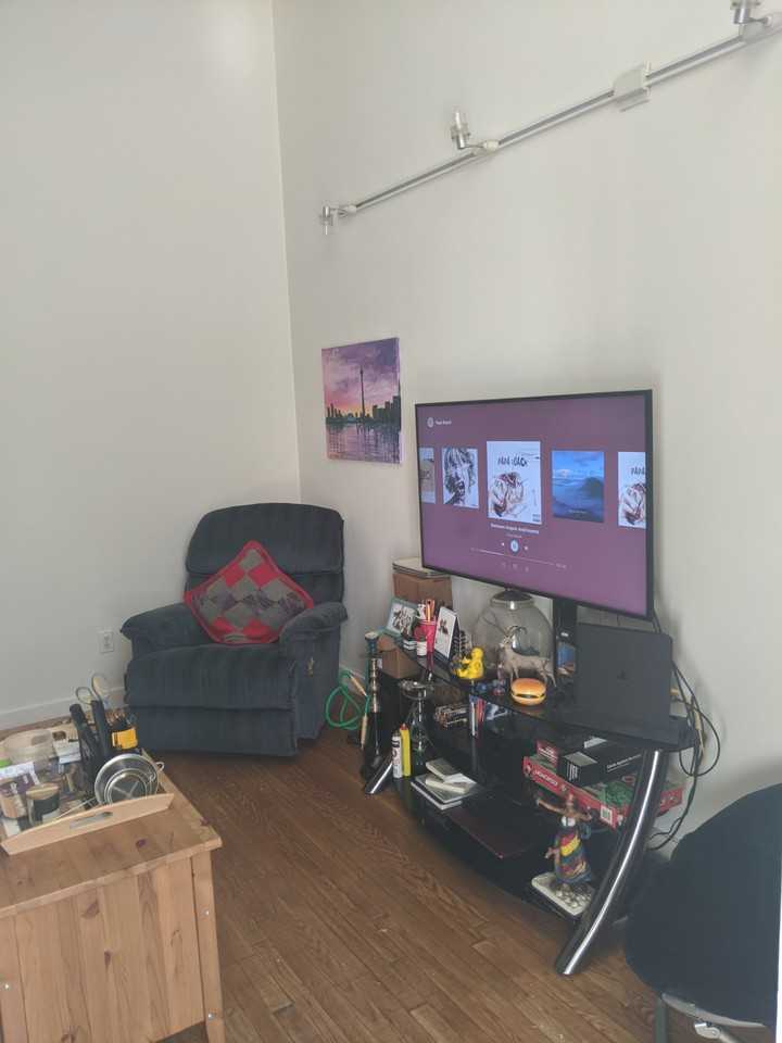 342 Eldert Street - Photo 3 of 18