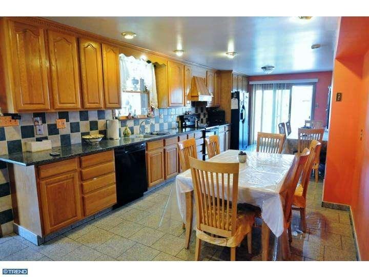 1060 Belvoir Rd - Photo 2 of 25