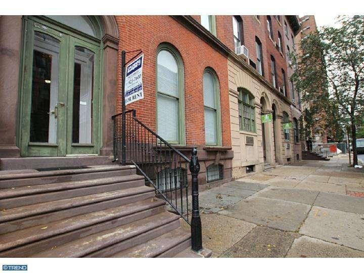 2129 Walnut St #1 - Photo 2 of 21