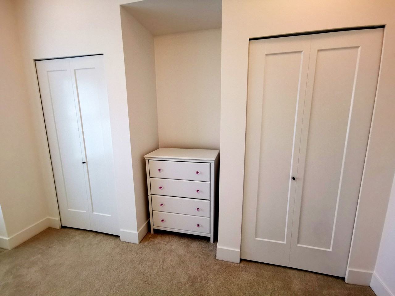 176 St & 57 Ave #15 - Photo 6 of 12