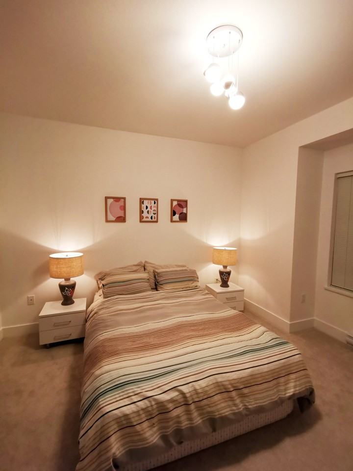 176 St & 57 Ave #15 - Photo 5 of 12