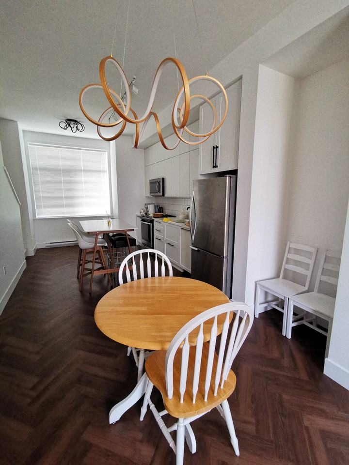 176 St & 57 Ave #15 - Photo 4 of 12