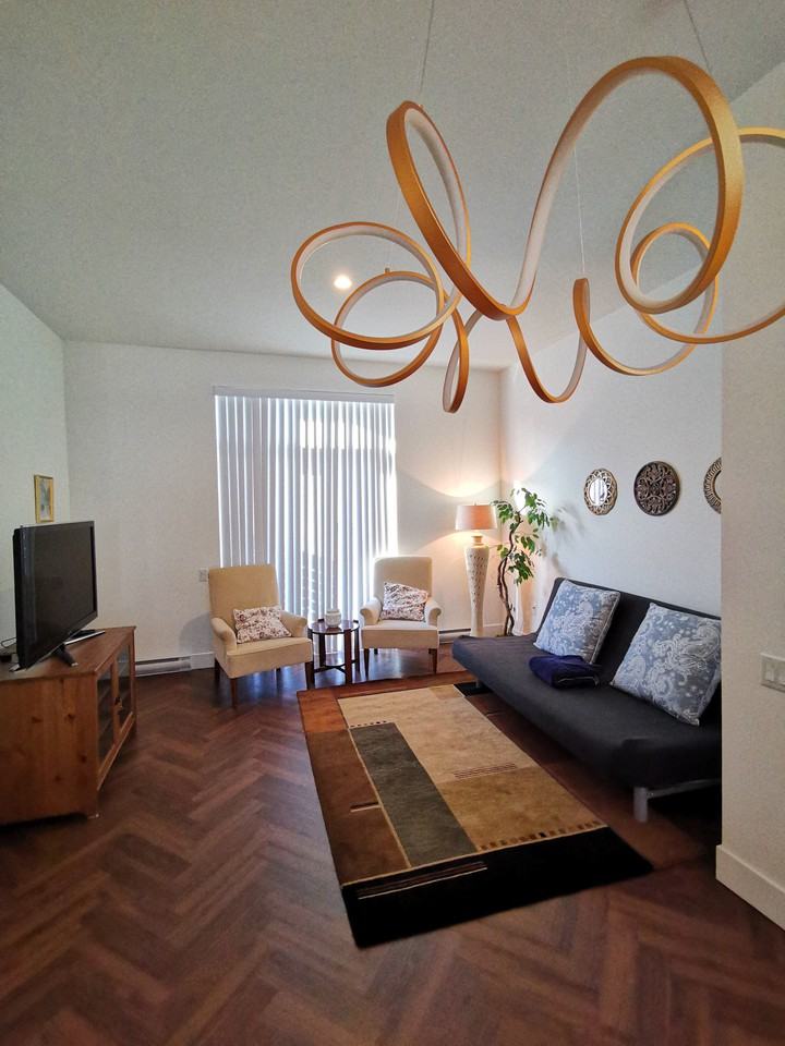 176 St & 57 Ave #15 - Photo 3 of 12