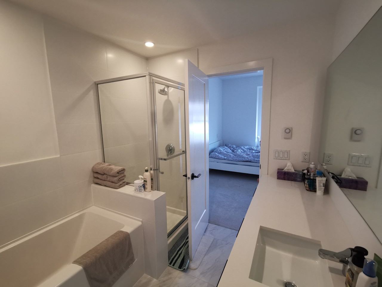 176 St & 57 Ave #15 - Photo 7 of 12