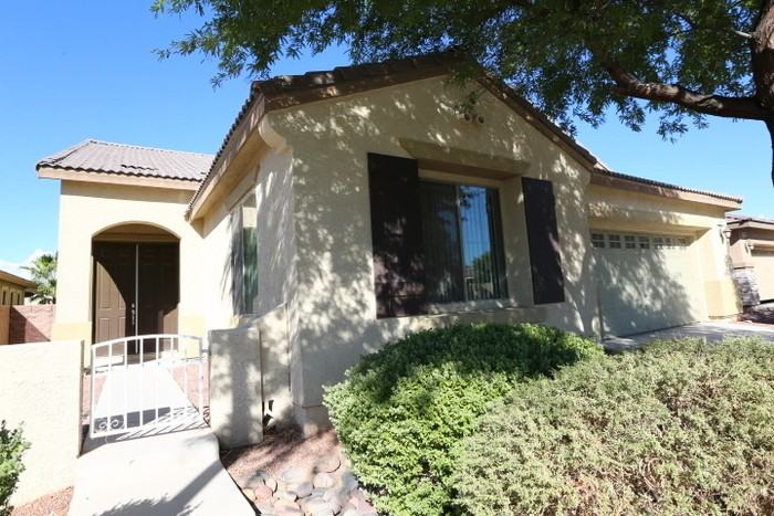 8129 Briggs Gully St - Photo 2 of 47