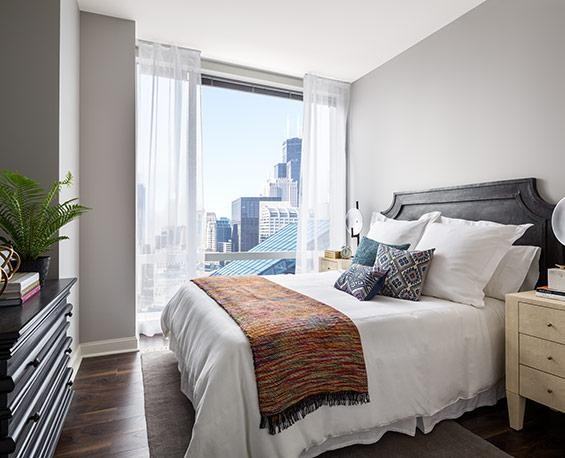 120 W Wacker Dr 619 - Photo 2 of 10